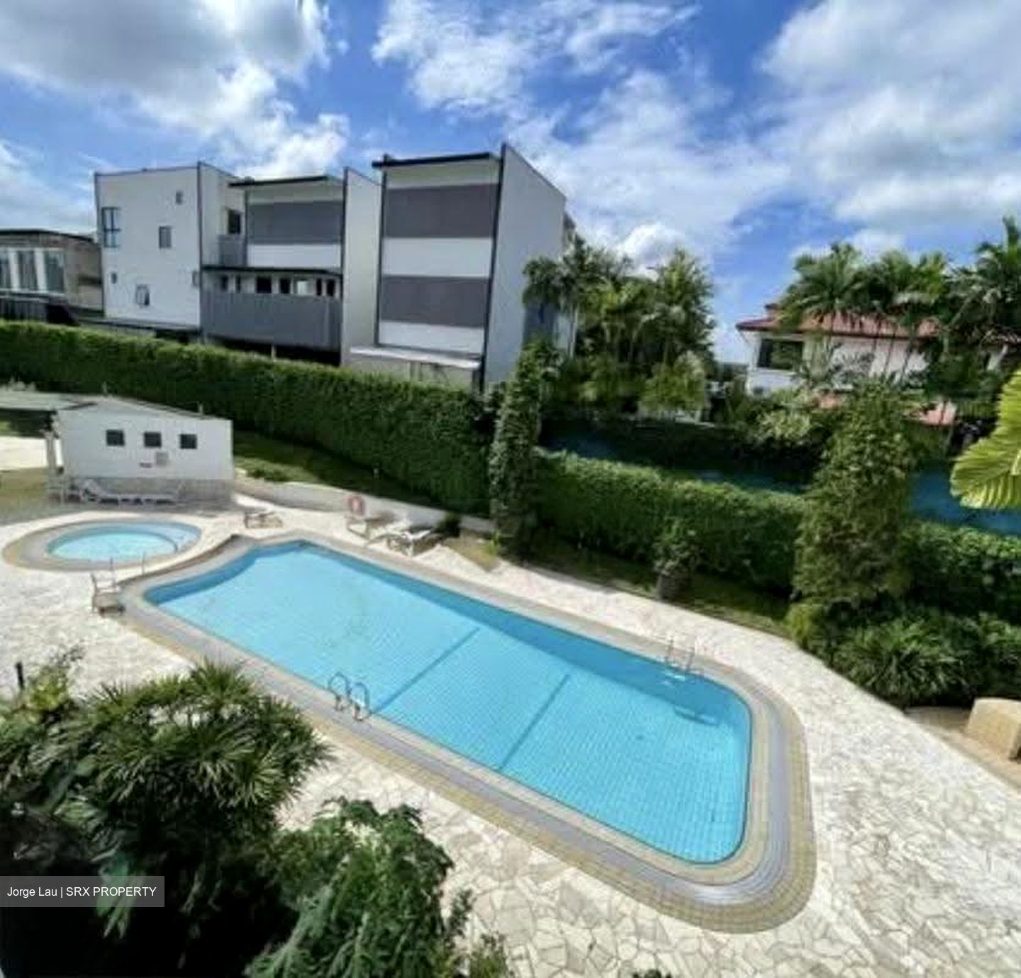 Astridville (D10), Condominium #627922421